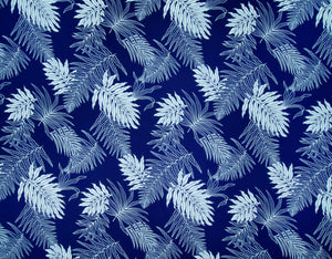 HM-041 Blue