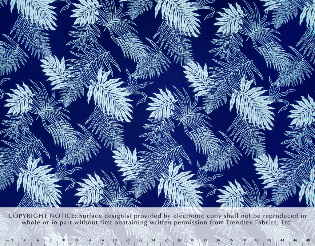 HM-041 Blue