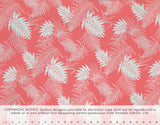 HM-041 Coral