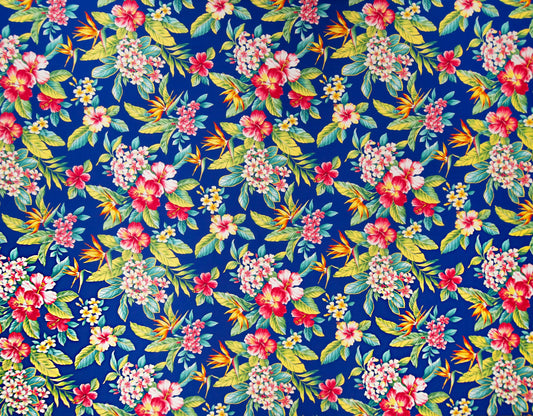HM-049 Royal