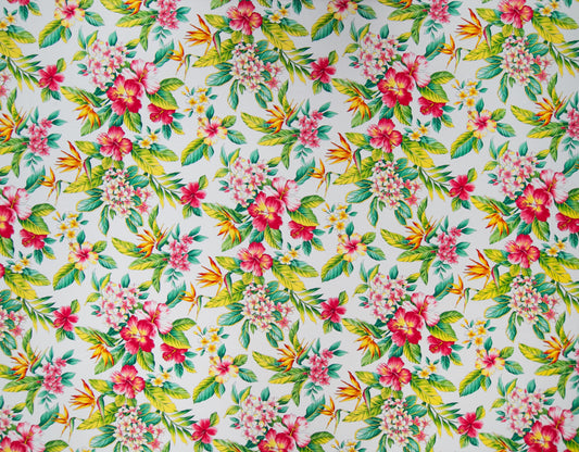 HM-049 White