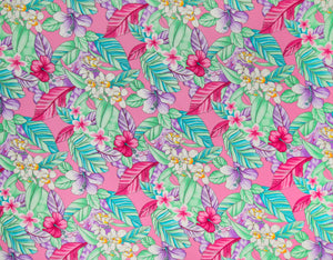HM-050 Pink