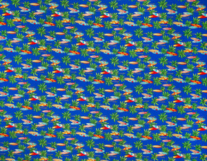 HM-051 Royal