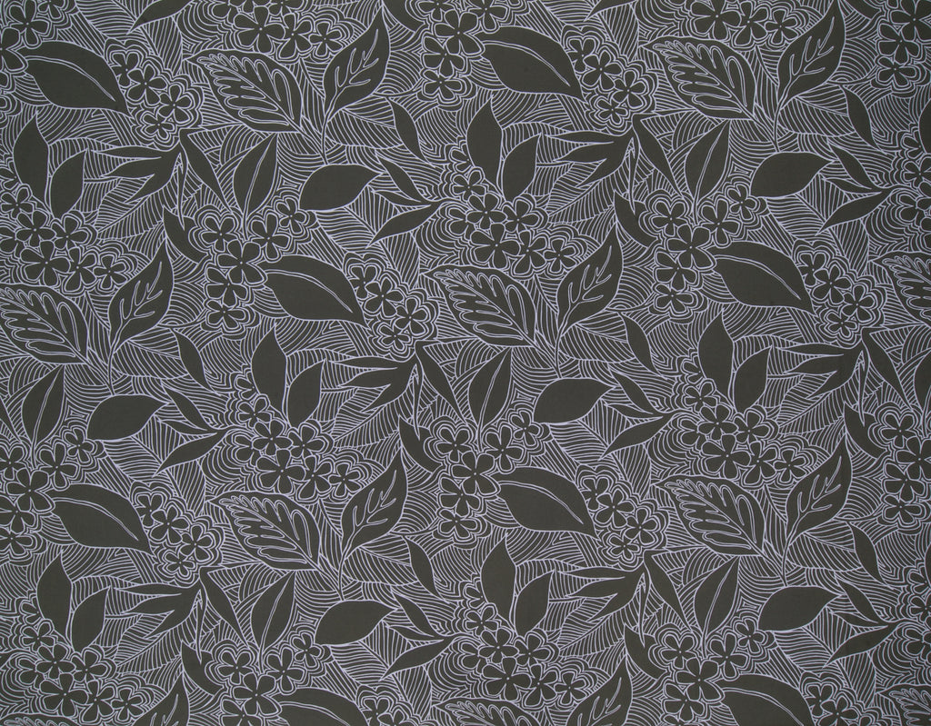 HM-053 Charcoal