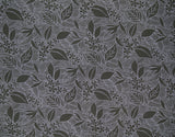 HM-053 Charcoal