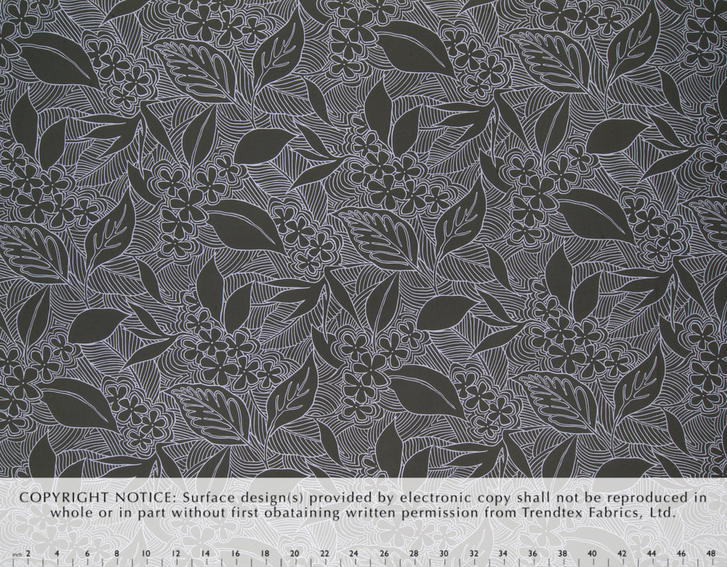 HM-053 Charcoal