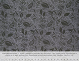 HM-053 Charcoal