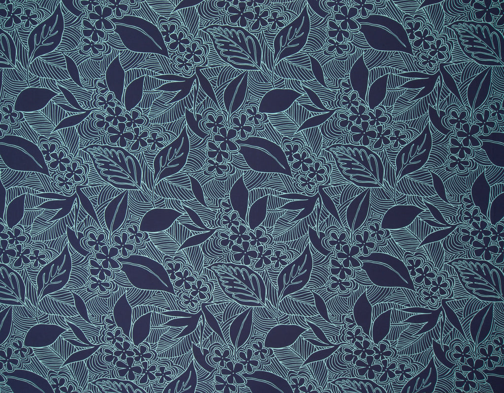 HM-053 Navy