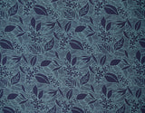 HM-053 Navy