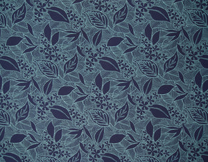 HM-053 Navy