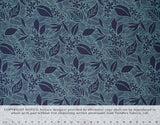 HM-053 Navy