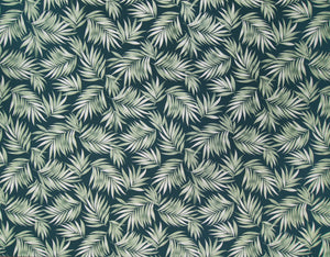 HM-055 Forest