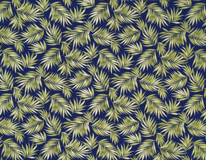 HM-055 Navy