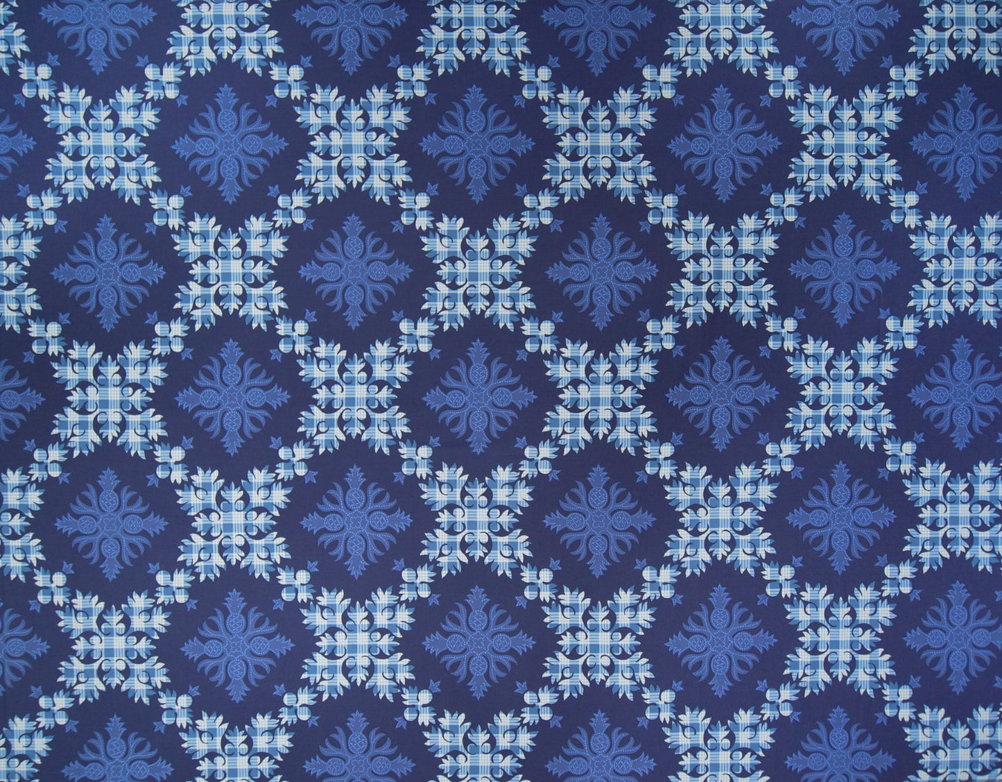 HM-056 Navy