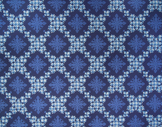 HM-056 Navy