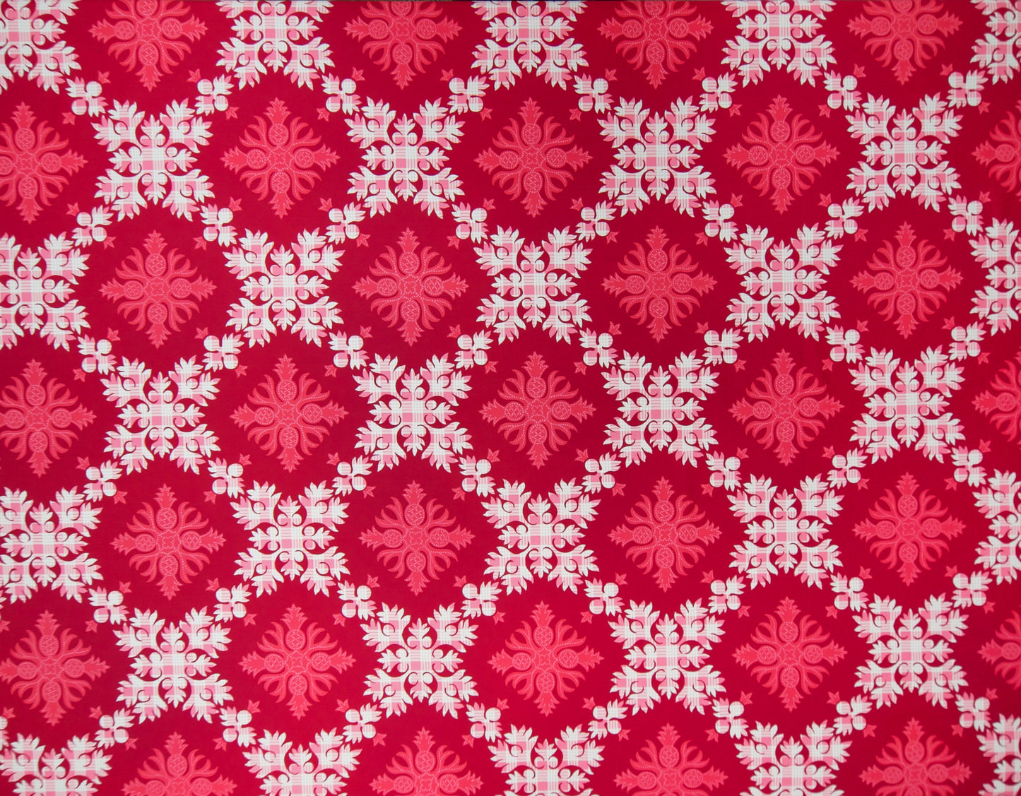 HM-056 Red