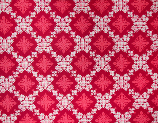 HM-056 Red