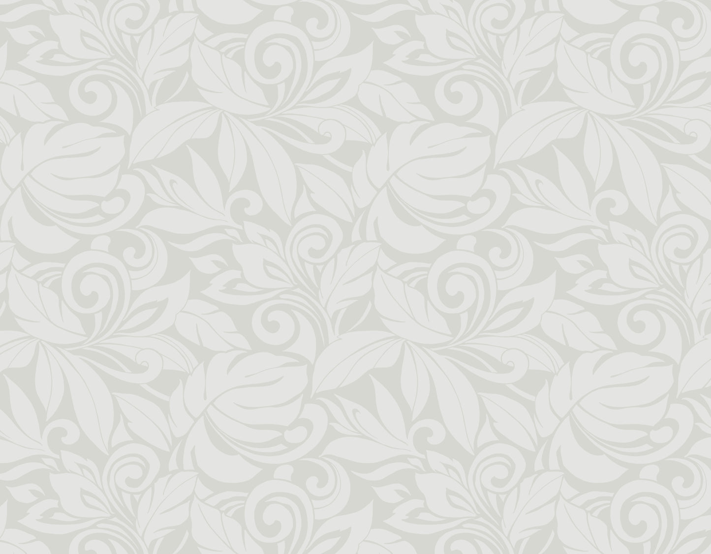 HM-059 White/White