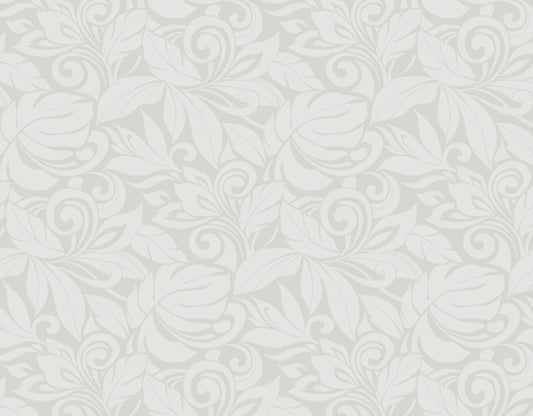 HM-059 White/White