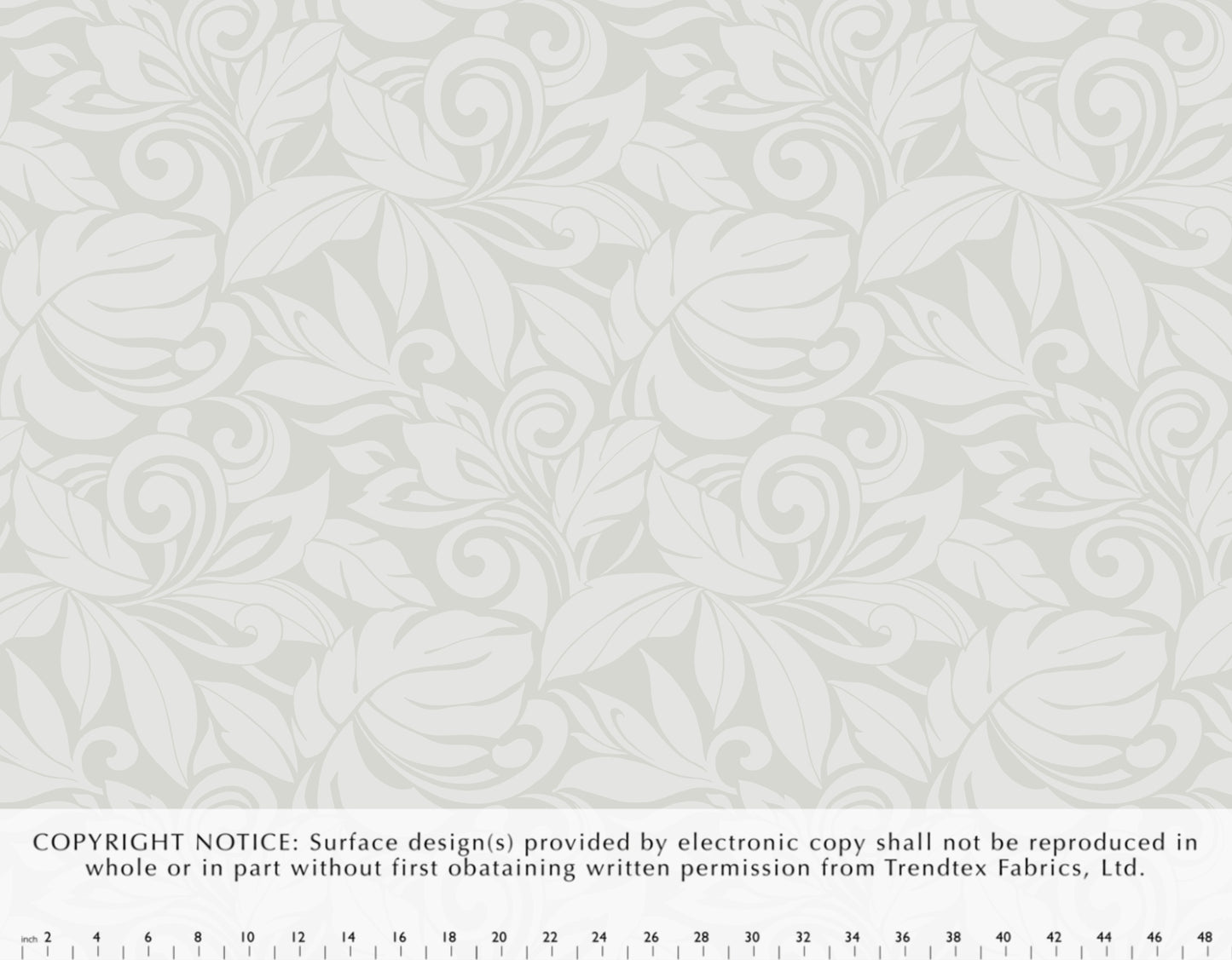 HM-059 White/White