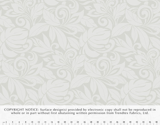HM-059 White/White