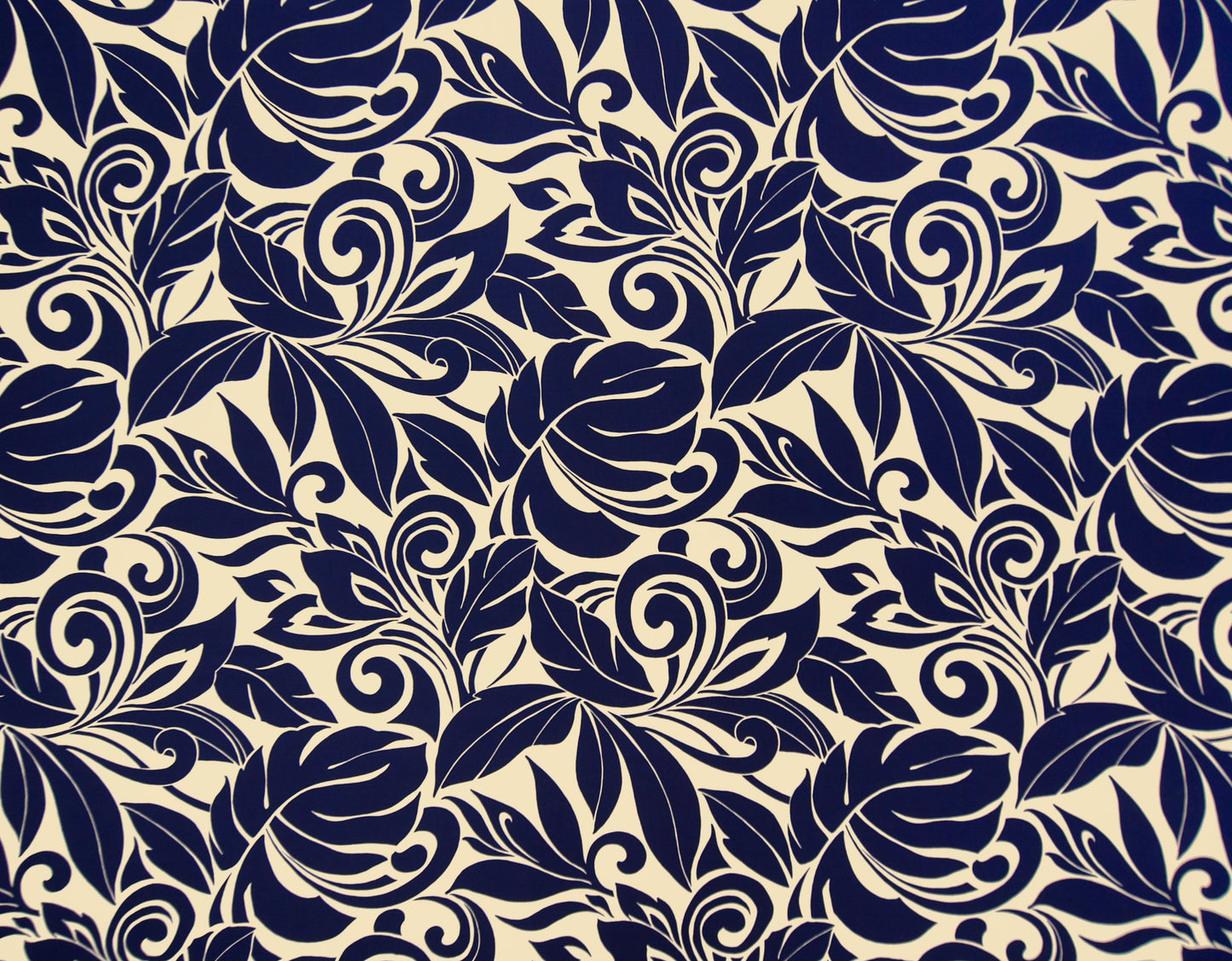 HM-059 Navy