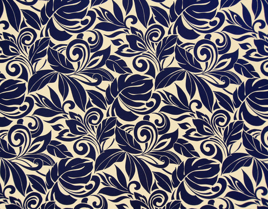 HM-059 Navy