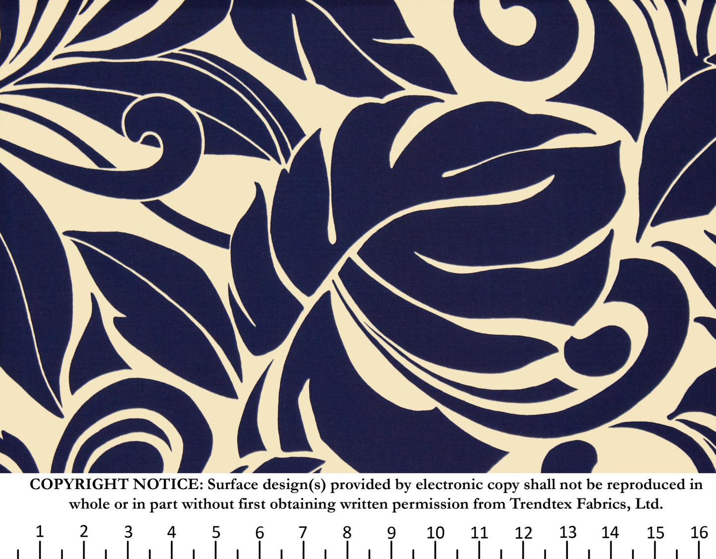 HM-059 Navy