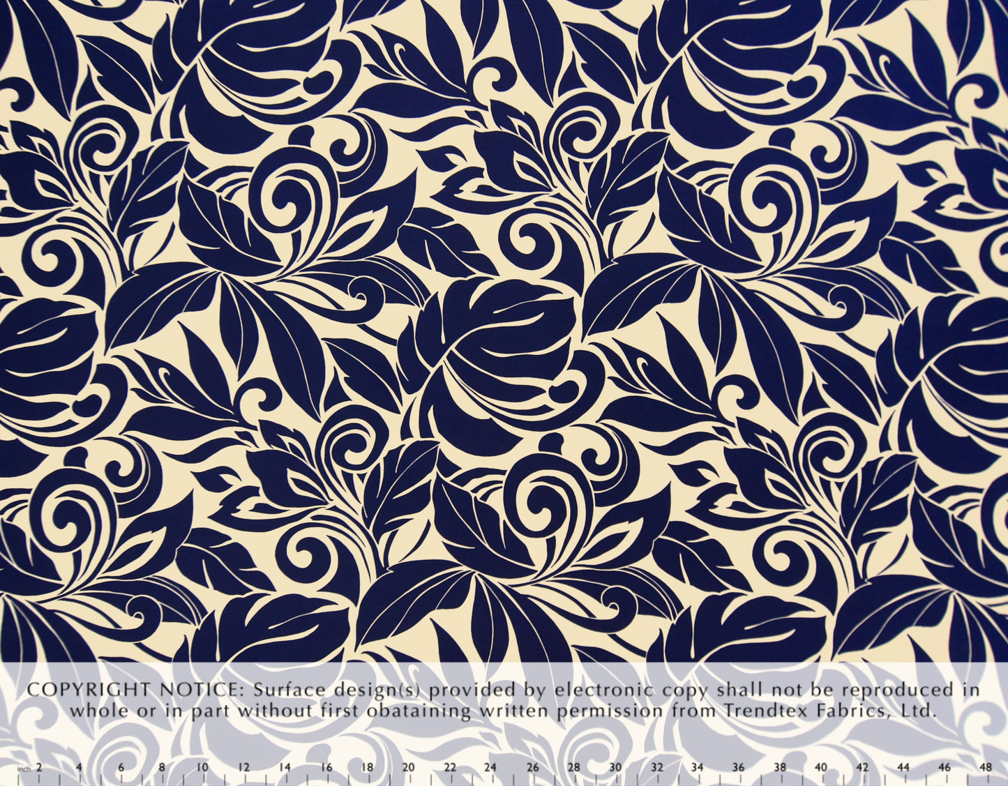 HM-059 Navy