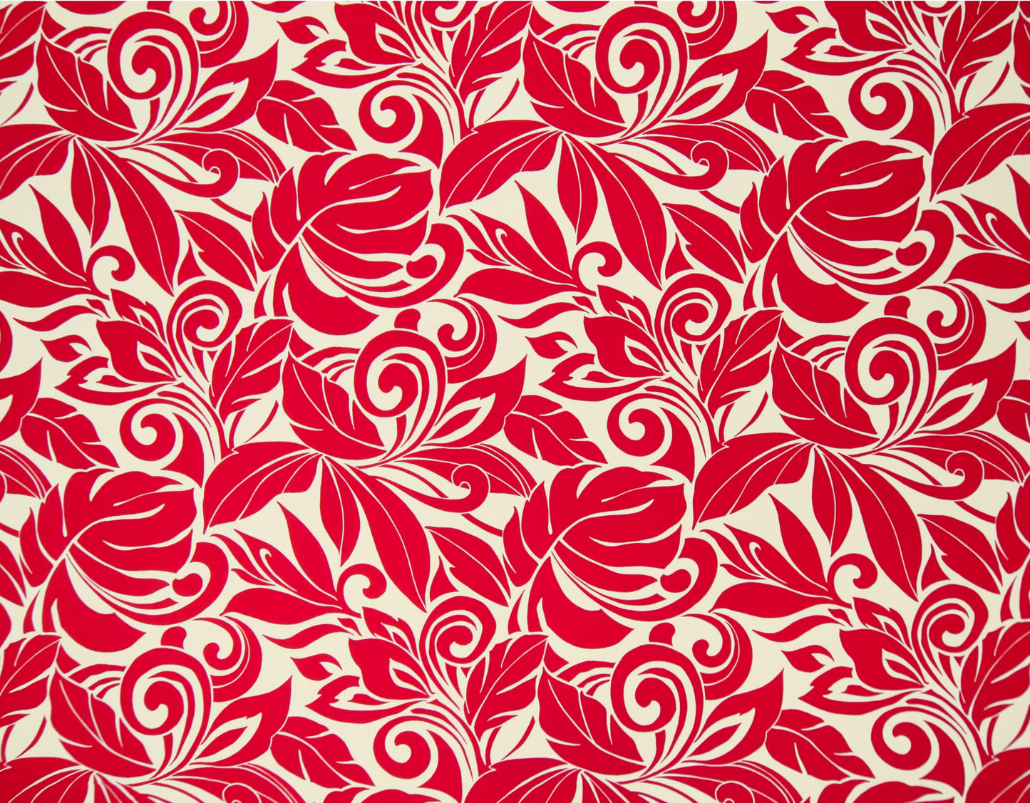 HM-059 Red
