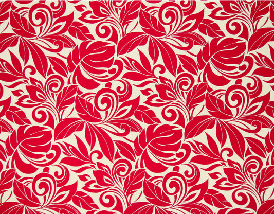 HM-059 Red