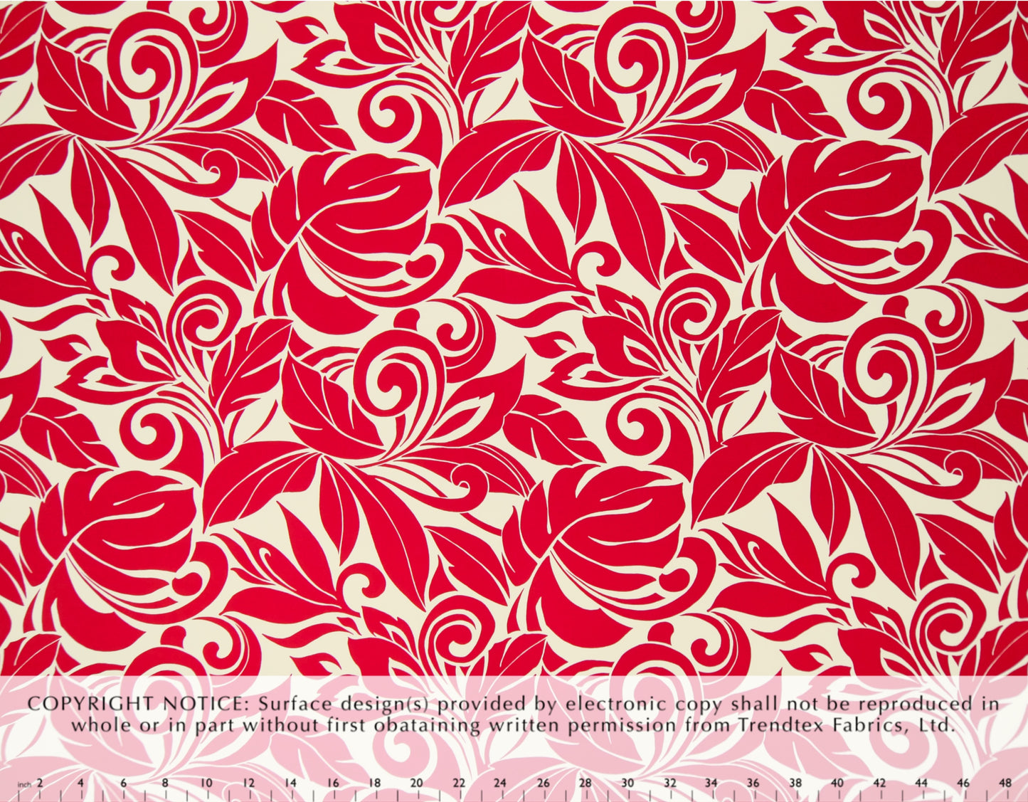 HM-059 Red