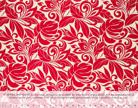 HM-059 Red