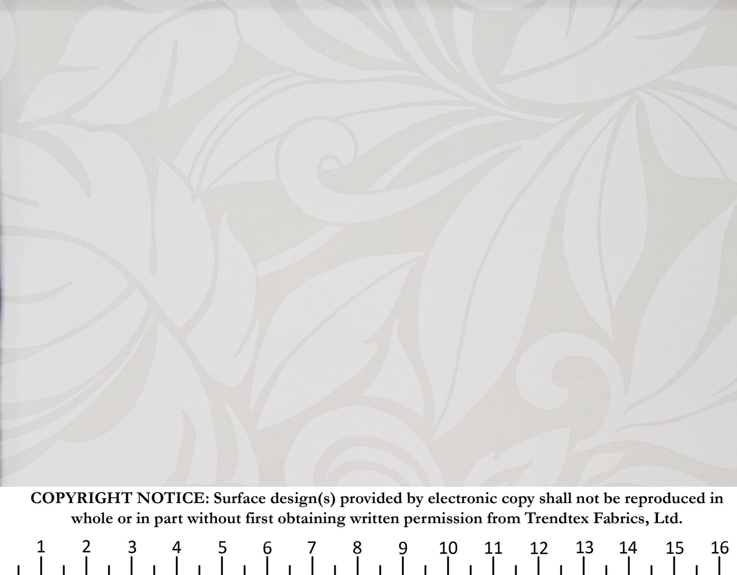 HM-059 White/White