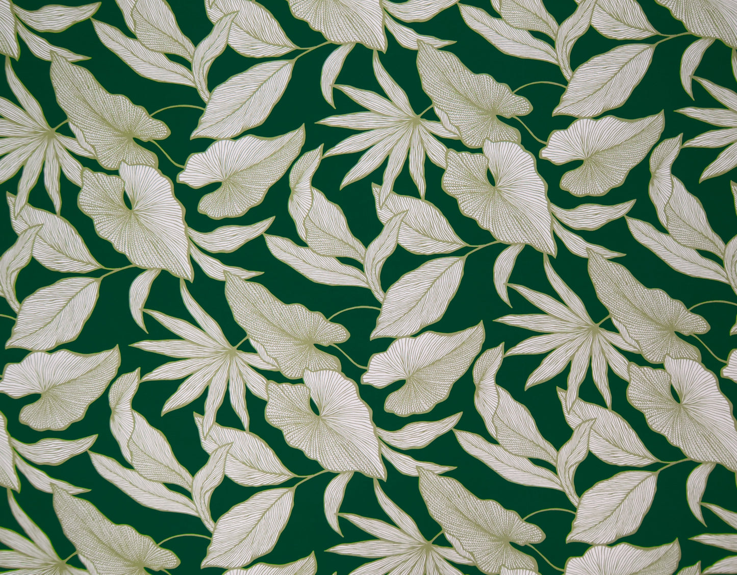 HM-060 Forest