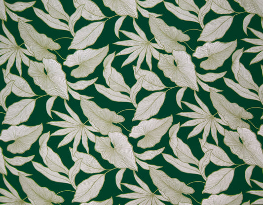 HM-060 Forest