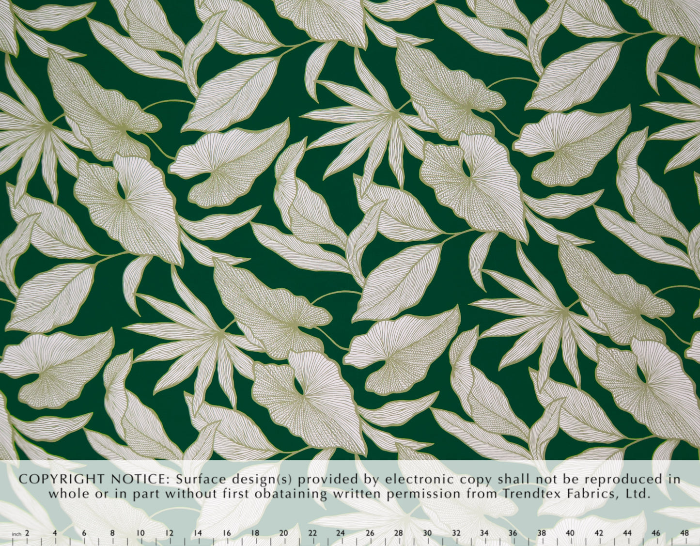 HM-060 Forest
