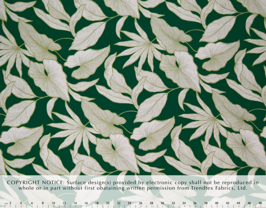 HM-060 Forest