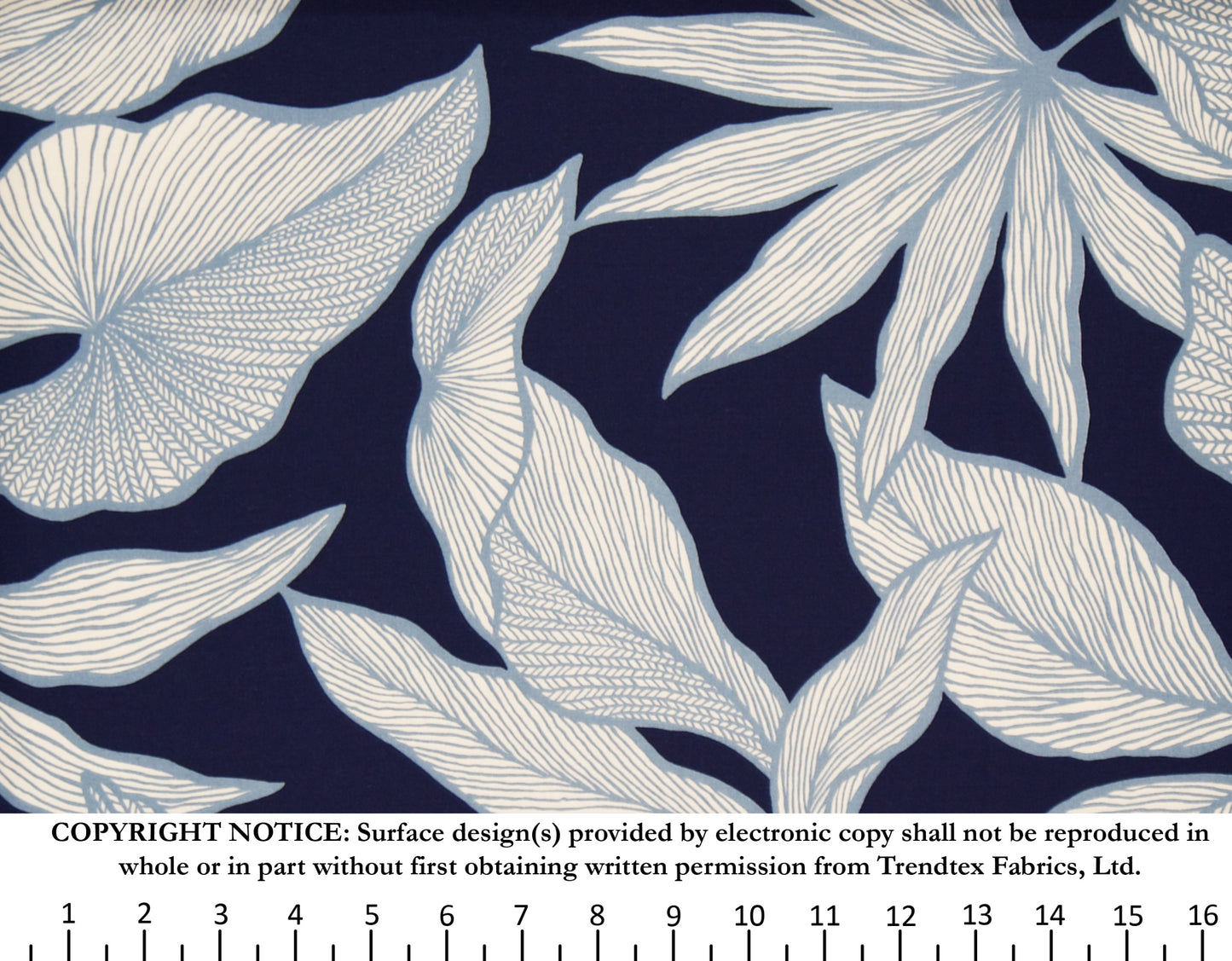 HM-060 Navy