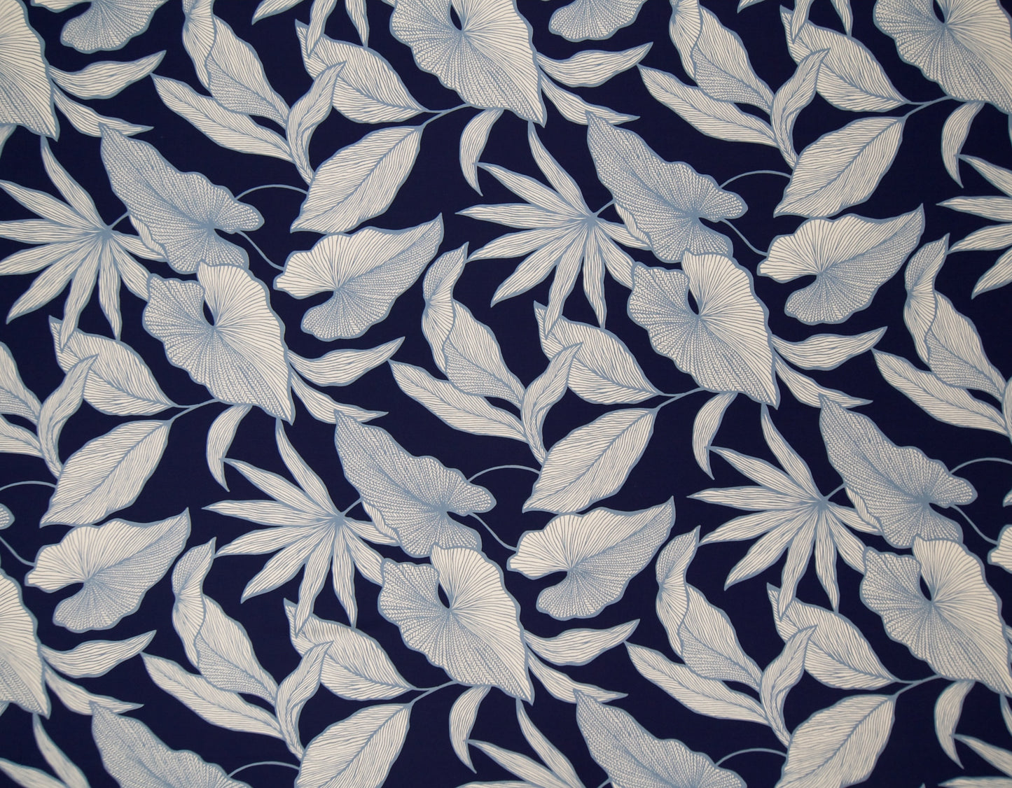 HM-060 Navy