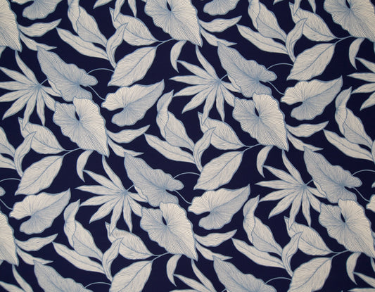 HM-060 Navy
