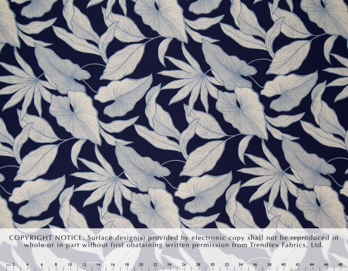 HM-060 Navy