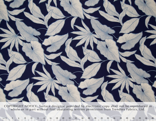 HM-060 Navy