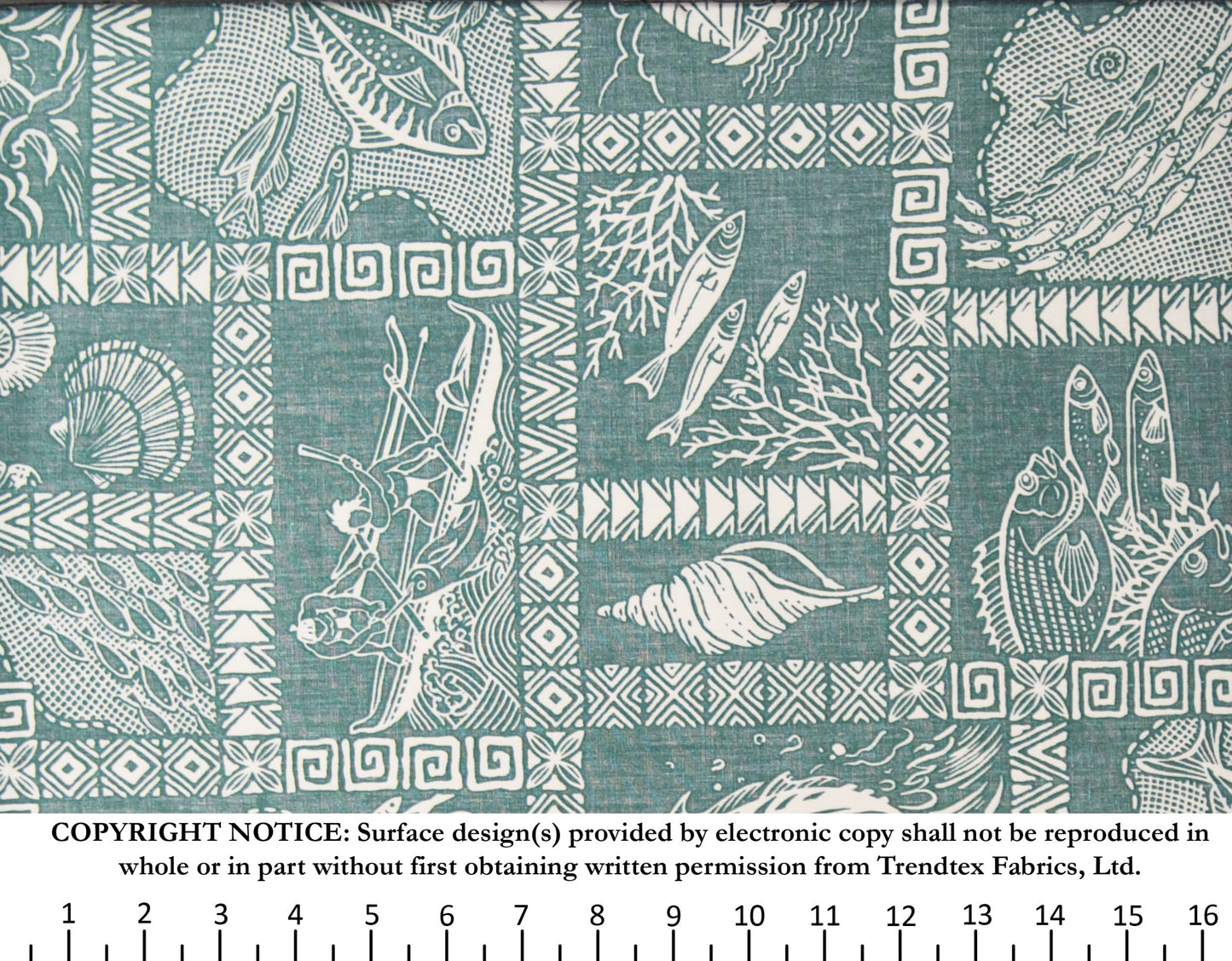 HM-061 Forest *Reverse-Facing Optimized