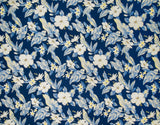 HMA-049 Blue