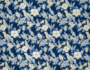 HMA-049 Blue