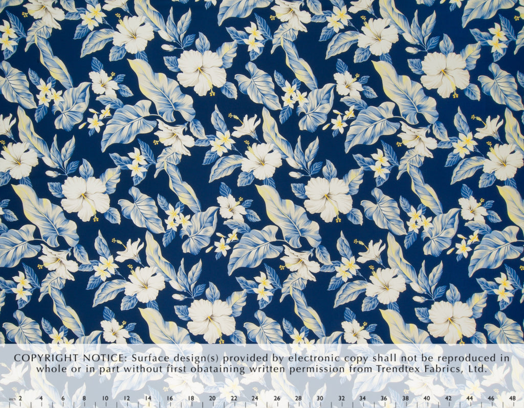 HMA-049 Blue