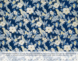 HMA-049 Blue