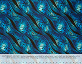 HMA-050 Blue