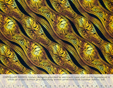 HMA-050 Gold